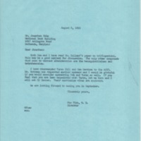 mfp-05-00-017-6-367.pdf