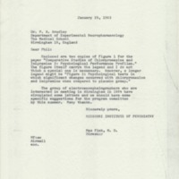 mfp-05-00-017-4-172.pdf