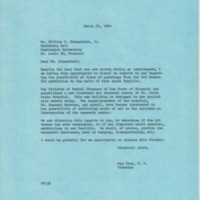 mfp-05-00-018-2-264.pdf