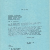 mfp-05-00-017-6-349.pdf
