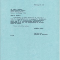 mfp-05-00-020-2-129.pdf