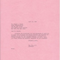 mfp-05-00-023-2-115.pdf