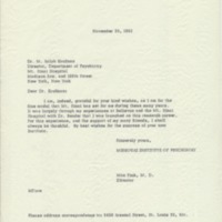 mfp-05-00-017-2-096.pdf