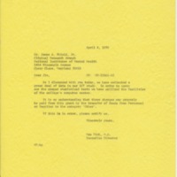 mfp-05-00-024-4-206.pdf