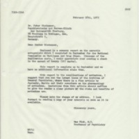 mfp-05-00-026-7-482.pdf