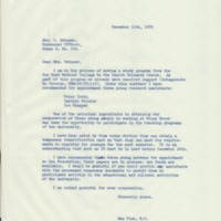 mfp-05-00-026-6-453.pdf