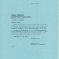 mfp-05-00-019-4-377.pdf