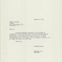 mfp-05-00-024-1-038.pdf