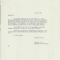 mfp-05-00-023-3-293.pdf