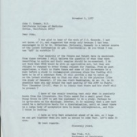 mfp-05-00-028-6-266.pdf