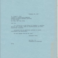 mfp-05-00-023-6-536.pdf
