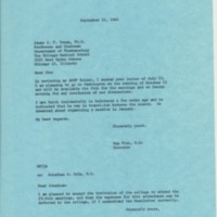 mfp-05-00-018-6-606.pdf