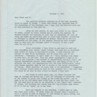 mfp-05-00-028-4-187.pdf