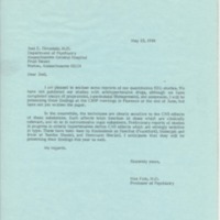 mfp-05-00-030-5-126.pdf