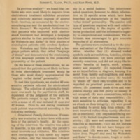 mfp-02-01-003-41-007.pdf