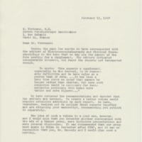 mfp-05-00-017-1-058.pdf