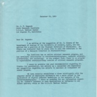 mfp-05-00-017-9-651.pdf