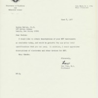 mfp-05-00-028-6-301.pdf