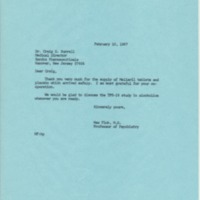 mfp-05-00-021-3-163.pdf