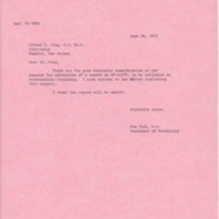 mfp-05-00-026-2-138.pdf
