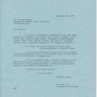 mfp-05-00-024-8-405.pdf