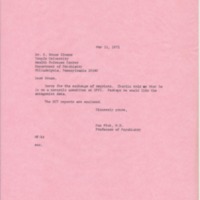 mfp-05-00-025-5-367.pdf