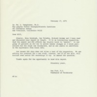 mfp-05-00-025-2-123.pdf