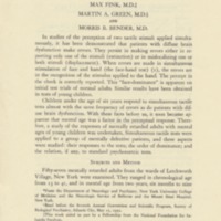 mfp-02-01-001-9-013.pdf