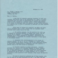 mfp-05-00-022-6-598.pdf