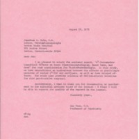mfp-05-00-026-3-226.pdf