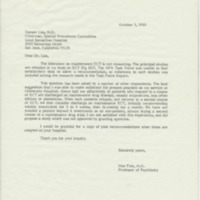 mfp-05-00-030-4-093.pdf