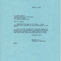 mfp-05-00-019-2-221.pdf