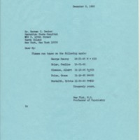 mfp-05-00-019-8-642.pdf