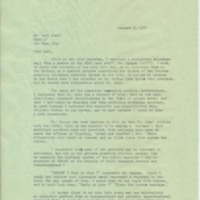 mfp-05-00-027-5-429.pdf