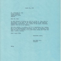mfp-05-00-018-2-263.pdf