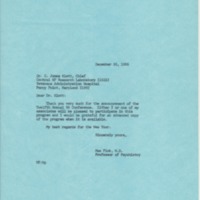 mfp-05-00-020-8-564.pdf