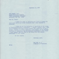 mfp-05-00-027-7-524.pdf