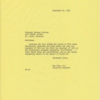 mfp-05-00-019-6-509.pdf