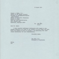 mfp-05-00-027-6-493.pdf