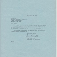 mfp-05-00-023-5-514.pdf