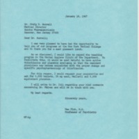 mfp-05-00-021-2-046.pdf