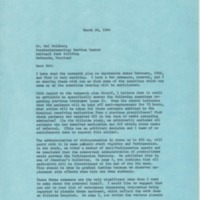 mfp-05-00-018-2-254.pdf