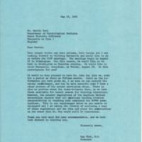 mfp-05-00-018-4-403.pdf