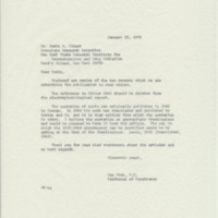 mfp-05-00-024-1-017.pdf
