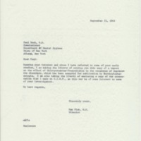 mfp-05-00-018-6-629.pdf