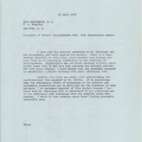mfp-05-00-027-6-473.pdf
