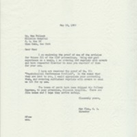 mfp-05-00-017-5-244.pdf