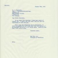 mfp-05-00-026-7-553.pdf