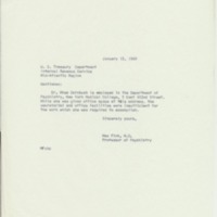mfp-05-00-023-1-079.pdf