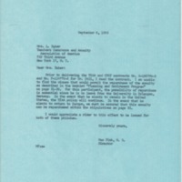 mfp-05-00-017-7-424.pdf